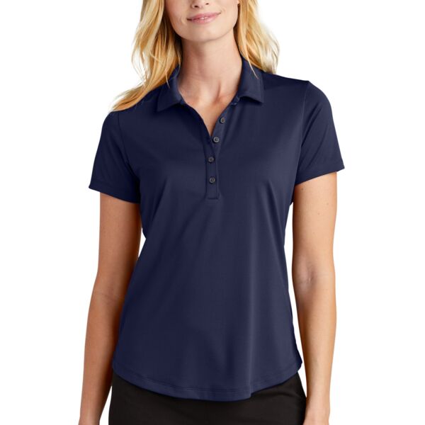 Port Authority Women's C Free ® Snag Proof Polo LK864 Women's C Free ® Snag Proof Polo Thumbnail