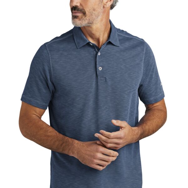 Tommy Bahama Palmetto Paradise Polo ST224065TB Palmetto Paradise Polo Thumbnail