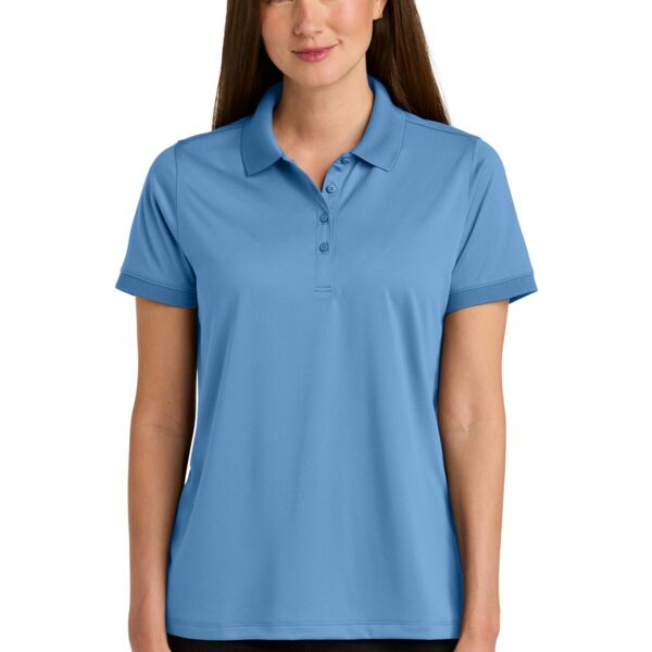 CornerStone Women's Workwear Pro Polo CS451 Women's Workwear Pro Polo Thumbnail