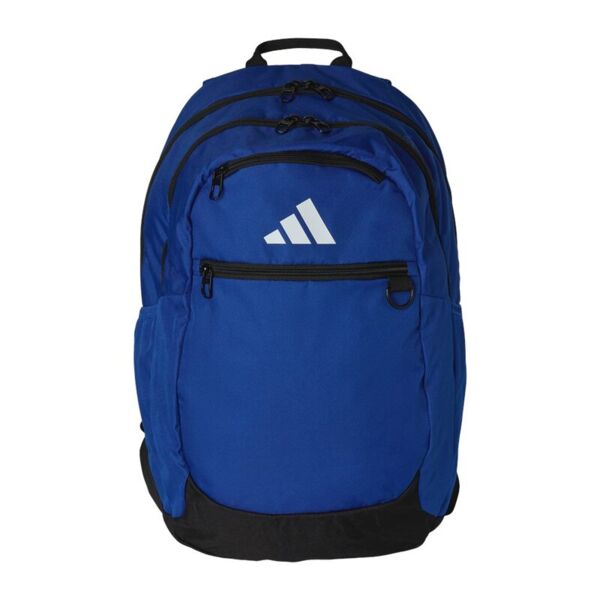 Striker 3 Backpack Thumbnail