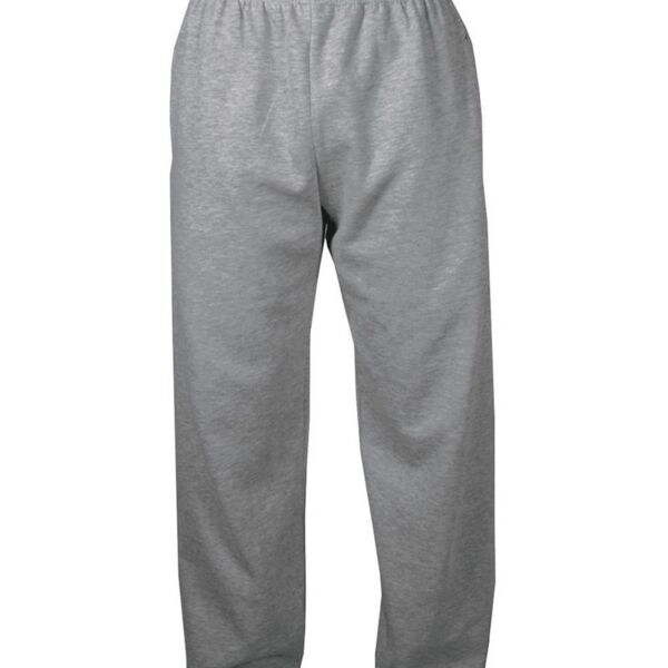 C2 Sport Youth Fleece Sweatpants 5522 Youth Fleece Sweatpants Thumbnail