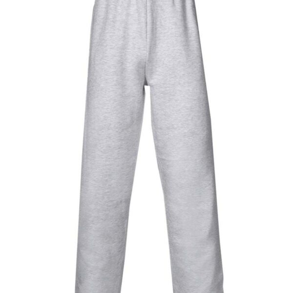 Badger Youth Open-Bottom Sweatpants 2277 Youth Open-Bottom Sweatpants Thumbnail