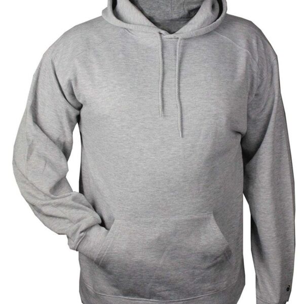 C2 Sport Men's Hooded Sweatshirt 5500 Men's Hooded Sweatshirt Thumbnail