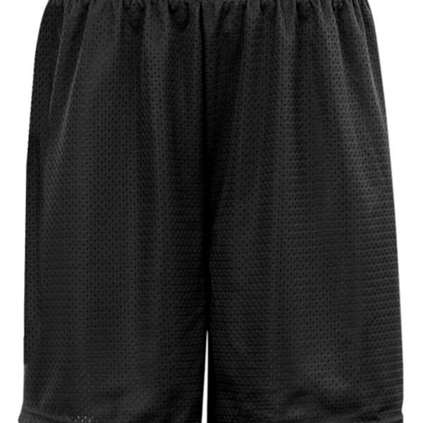 C2 Sport Men's Mesh 7" Shorts 5107 Men's Mesh 7" Shorts Thumbnail