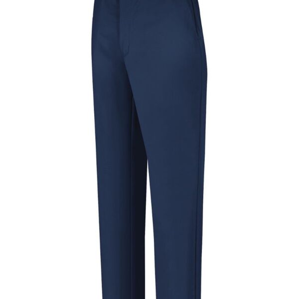 Work Pants EXCEL FR® ComforTouch Thumbnail