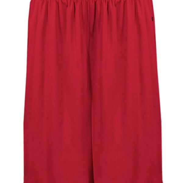 Badger Men's Pocketed 7" Shorts 4127 Men's Pocketed 7" Shorts Thumbnail