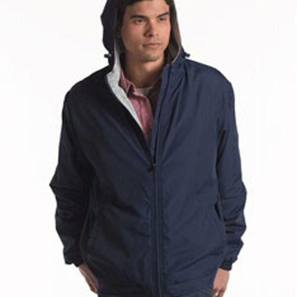 Liberty Jacket Thumbnail
