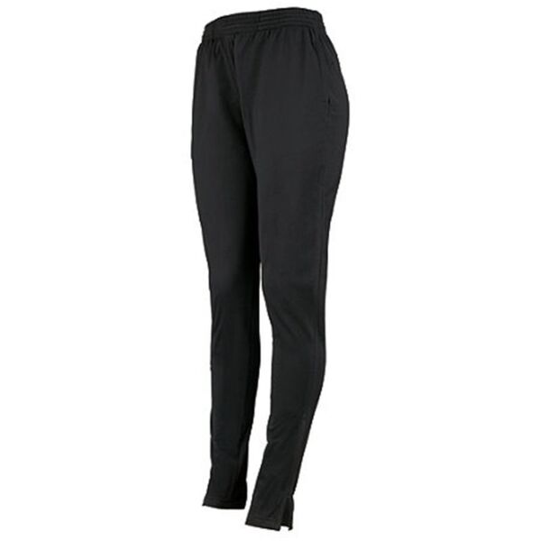 Augusta Sportswear Women's Tapered Leg Pants 7733 Women's Tapered Leg Pants Thumbnail