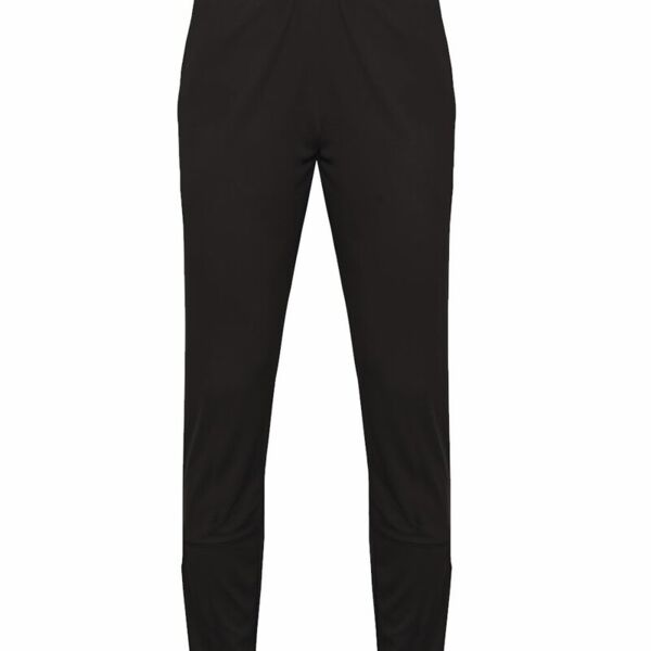Badger Women's Outer Core Pants 7924 Women's Outer Core Pants Thumbnail