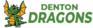 Denton Dragons
