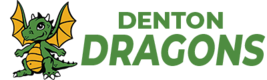 Denton Dragons