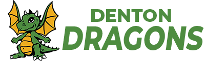 Denton Dragons