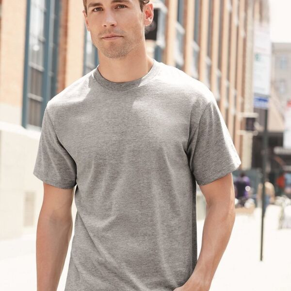 Gildan Hammer™ T-Shirt H000 Hammer™ T-Shirt Thumbnail