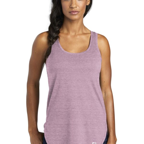 OGIO Women's Luuma Tank LOG801 Women's Luuma Tank Thumbnail