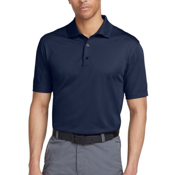 Nike Tech Basic Dri FIT Polo 203690 Tech Basic Dri FIT Polo Thumbnail
