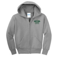 Hoodies & Sweatshirts Thumbnail