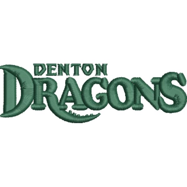 Denton LC Design 1703 Thumbnail