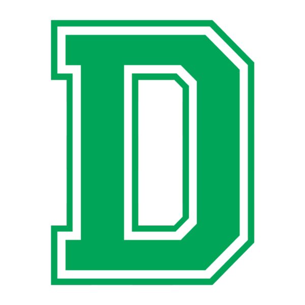 1 Checker White Thumbnail