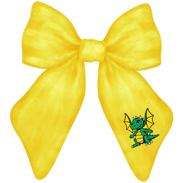 2 Yellow Ribbon Thumbnail