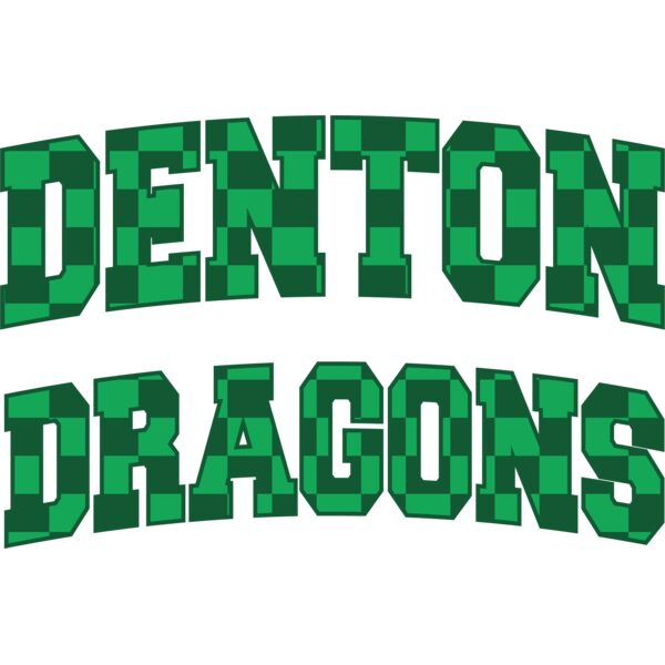 3 Plaid Green Thumbnail