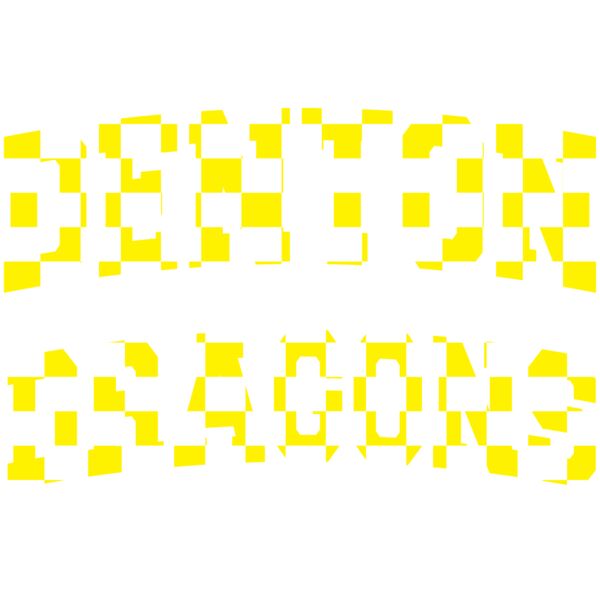 3 Plaid Yellow White Thumbnail