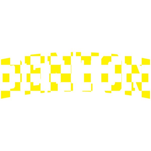 3 Plaid Yellow Denton Only Thumbnail