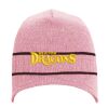 OTTO CAP Beanie with Stripes Thumbnail